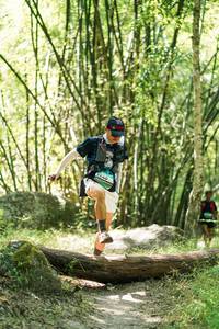 BIB: 
                            <button type="button" onclick="openModal(28062500)" class="btn btn-primary btn-sm float-right btn-popup" data-toggle="modal" data-target=".modal-high-quality">
                        <i class="fas fa-shopping-cart"></i> Add to Cart
                    </button>
                                            <button type="button" onclick="isThisMe(28062500, true)" class="btn btn-success btn-sm float-right btn-popup btn-isme hidden" data-toggle="tooltip" data-placement="bottom" title="นี่คือรูปของคุณใช่ไหม คลิกที่นี่เพื่อเอาเข้าอัลบั้ม">
                        <i class="fas fa-plus"></i> Add to album
                    </button>
                    <button type="button" onclick="isThisMe(28062500, false)" class="btn btn-warning btn-sm float-right btn-popup btn-isnotme hidden">
                        <i class="fas fa-ban"></i> Remove from album
                    </button>